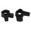 Durable Front Hood Lock Set for Smart Fortwo 451 2007-2014 4