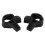 Durable Front Hood Lock Set for Smart Fortwo 451 2007-2014 6