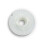 2 Pcs 25cc 2500 Chainsaw Starter Pulley Rope Wheel Replacement 6
