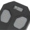 Anti-Interference 12V Winch Remote Control with LED Indicator - 75ft Range 2