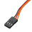 30A 12V DC 3-Phase Brushless Motor PWM Speed Controller High Power Regulator 5