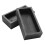 Durable Graphite Ingot Mould for Silver Casting 1kg Capacity 5