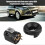 Ford Overdrive-Sperrknopf-Ersatz 9204 2