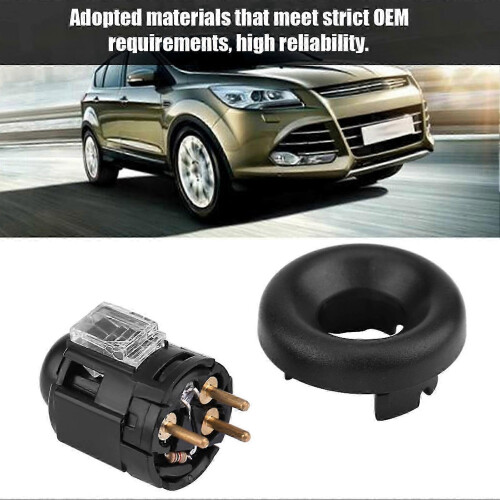 Ford Overdrive-Sperrknopf-Ersatz 9204 1