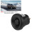 Ford Overdrive-Sperrknopf-Ersatz 9204 3