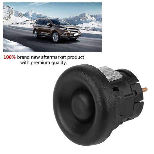 Ford Overdrive-Sperrknopf-Ersatz 9204 2
