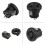 Ford Overdrive-Sperrknopf-Ersatz 9204 5
