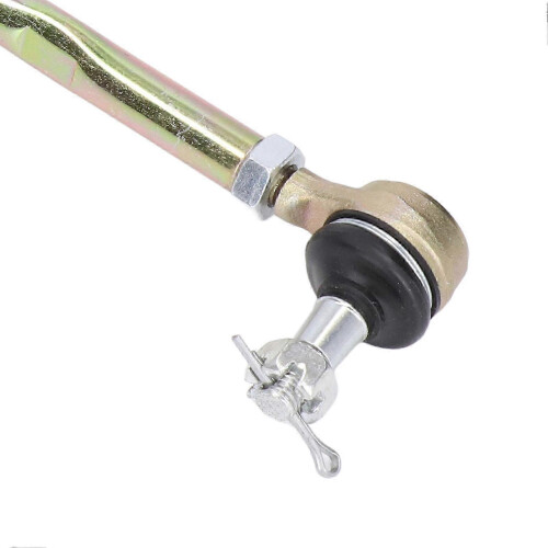 Robuster Spurstangenkopf-Satz für LTZ400 LTZ400Z 2003-2004 1