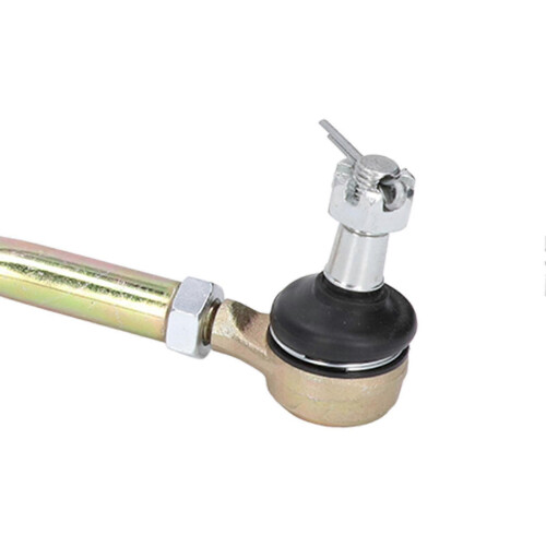 Robuster Spurstangenkopf-Satz für LTZ400 LTZ400Z 2003-2004 2