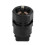 Autosnelheidssensor 5S4783 voor Mitsubishi Shogun V6 4