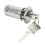 Chevy Camaro Bel Air Ignition Switch Lock LC1429 With Keys 5