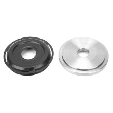 Turbolader-Reparatursatz für H2D, WH2D, H2C und H2B – Reparatur und Überholung