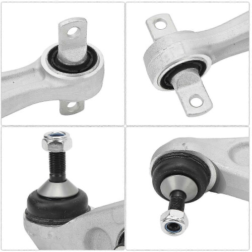 Front Lower Control Arm Stable Structure 1044341 00 D 2