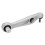 Front Lower Control Arm Stable Structure 1044341 00 D 6