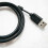 USB Charging Cable Accessory for Logitech G Pro G703 G900 G903 Gaming Mouse 6