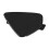 Front Bumper Tow Hook Eye Cover Cap for XC60 2014-2017 31323767 39821562 2