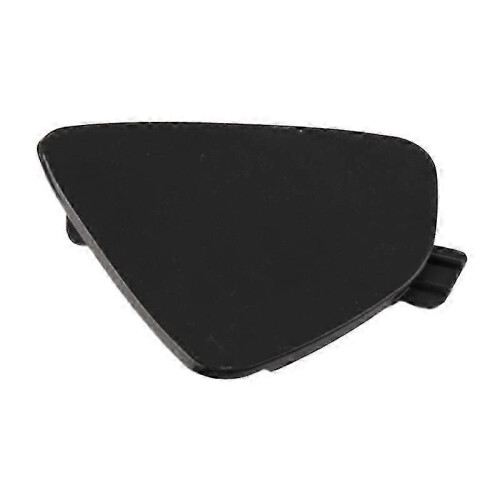 Front Bumper Tow Hook Eye Cover Cap for XC60 2014-2017 31323767 39821562 1