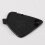 Front Bumper Tow Hook Eye Cover Cap for XC60 2014-2017 31323767 39821562 6
