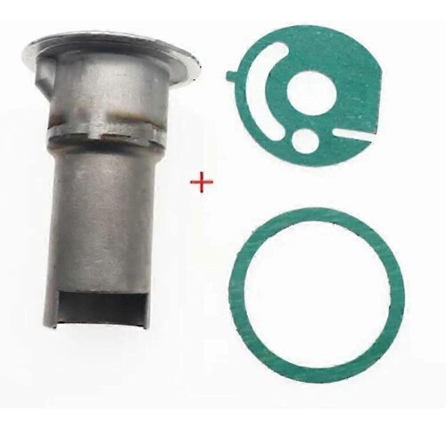5kw Heater Burner Compatible with Eberspacher HYDRONIC D5 1