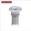 5kw Heater Burner Compatible with Eberspacher HYDRONIC D5 4