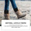 Calze da donna calde per tenere le gambe al caldo 5