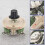 Ceramic 50W Potentiometer - 10 Ohm Variable Resistor for Laboratory Equipment 6