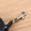 Retractable Dog Leash with Large Handle for Pet Training 3Pcs Set 3