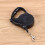Retractable Dog Leash with Large Handle for Pet Training 3Pcs Set 4