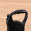 Retractable Dog Leash with Large Handle for Pet Training 3Pcs Set 5
