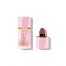 SHEGLAM Makeup - Color Bloom Flüssiger Blush Matt Finish - Langanhaltender, wasserfester Gel-Creme Blush
