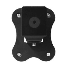 For Samsung SWA-9500S / XZ Bluetooth Speaker Wall Bracket For Samsung SWA-9500S / XZ