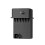 Steering Lock Emulator Module for W207, W211, W204 Series Compatible 3
