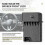 Steering Lock Emulator Module for W207, W211, W204 Series Compatible 4