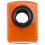 20mm Bore CNC Lathe Digital Position Indicator with Orange Display 3