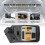 Steering Lock Emulator Module for W207, W211, W204 Series Compatible 6