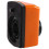 20mm Bore CNC Lathe Digital Position Indicator with Orange Display 6