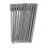 11Pcs Magnetic Screwdriver Bit Convenient Durable Efficient Impact Resistance Sturdy Long Drill Bit Set 3