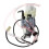 Genuine Carburetor for EB2000i/EU2000i Generator Replacement 16100-Z0D-D03 3