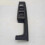Front Door Panel Trim for Skoda Superb 2007-2014, Armrest and Handle Frame Replacement Set 6