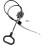 Universal Recliner Pull Cables Handle - 98cm, Spring Release - Replacement Parts 3