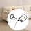 Universal Recliner Pull Cables Handle - 98cm, Spring Release - Replacement Parts 5