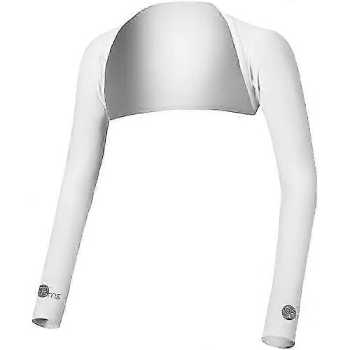 Spalline protettive antisole premium SPArms, modello 2025, unisex | 1