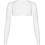 Spalline protettive antisole premium SPArms, modello 2025, unisex | 3