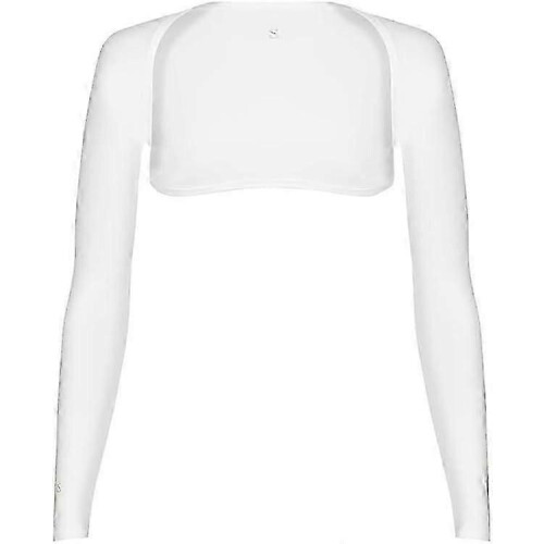 Spalline protettive antisole premium SPArms, modello 2025, unisex | 2
