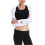 Spalline protettive antisole premium SPArms, modello 2025, unisex | 4