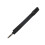 G733 Lightspeed Replacement Mic with Noise Cancelling, Compatible Gaming Headset Microphone 2