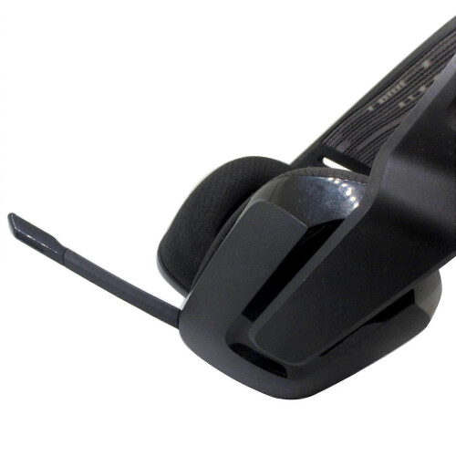 G733 Lightspeed Replacement Mic with Noise Cancelling, Compatible Gaming Headset Microphone 2