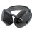 G733 Lightspeed Replacement Mic with Noise Cancelling, Compatible Gaming Headset Microphone 4