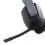 G733 Lightspeed Replacement Mic with Noise Cancelling, Compatible Gaming Headset Microphone 5