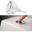Geberit 280 Dual Flush Button Replacement - Chrome ABS Bathroom Upgrade 4